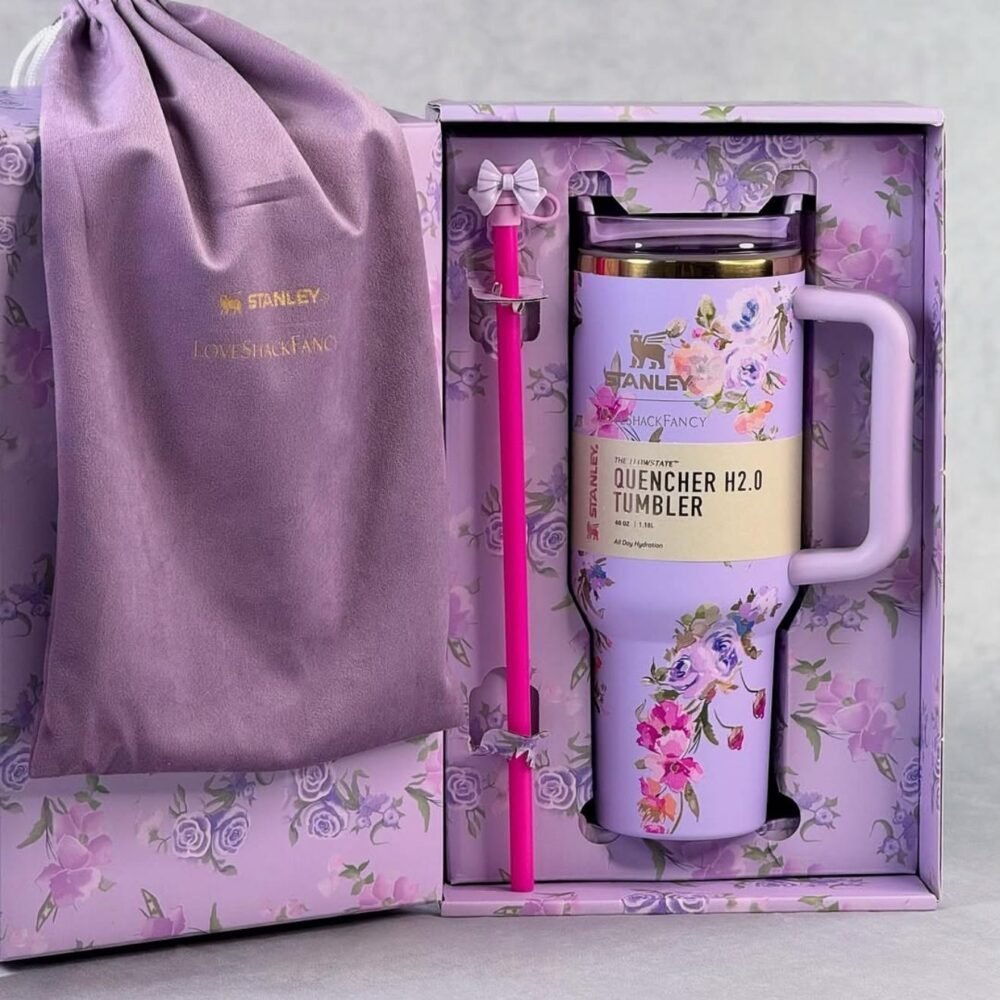 Shop Primary Image