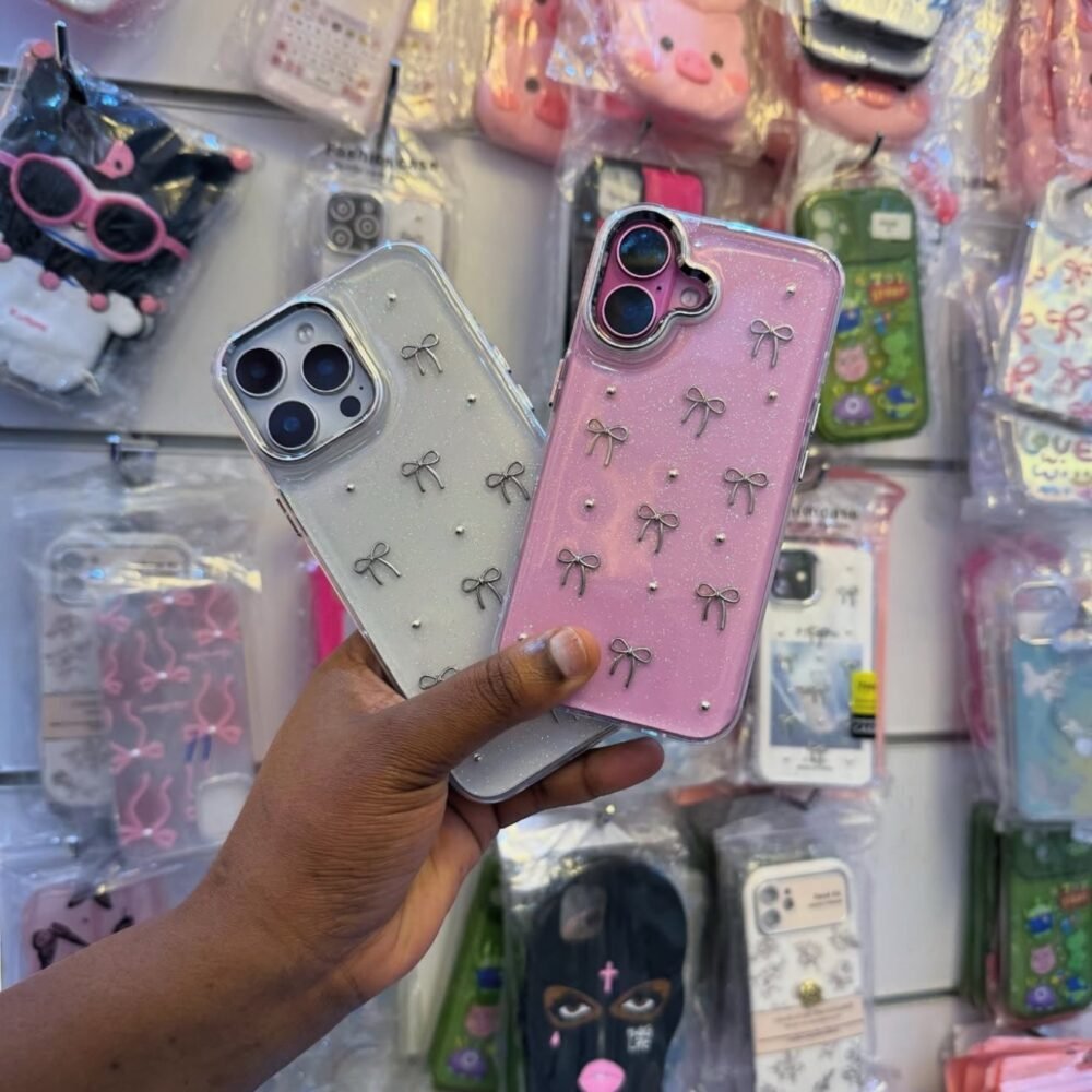 Shop Primary Image