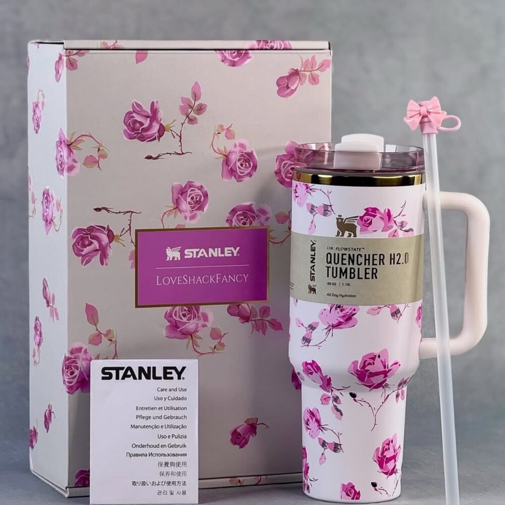 Shop Primary Image