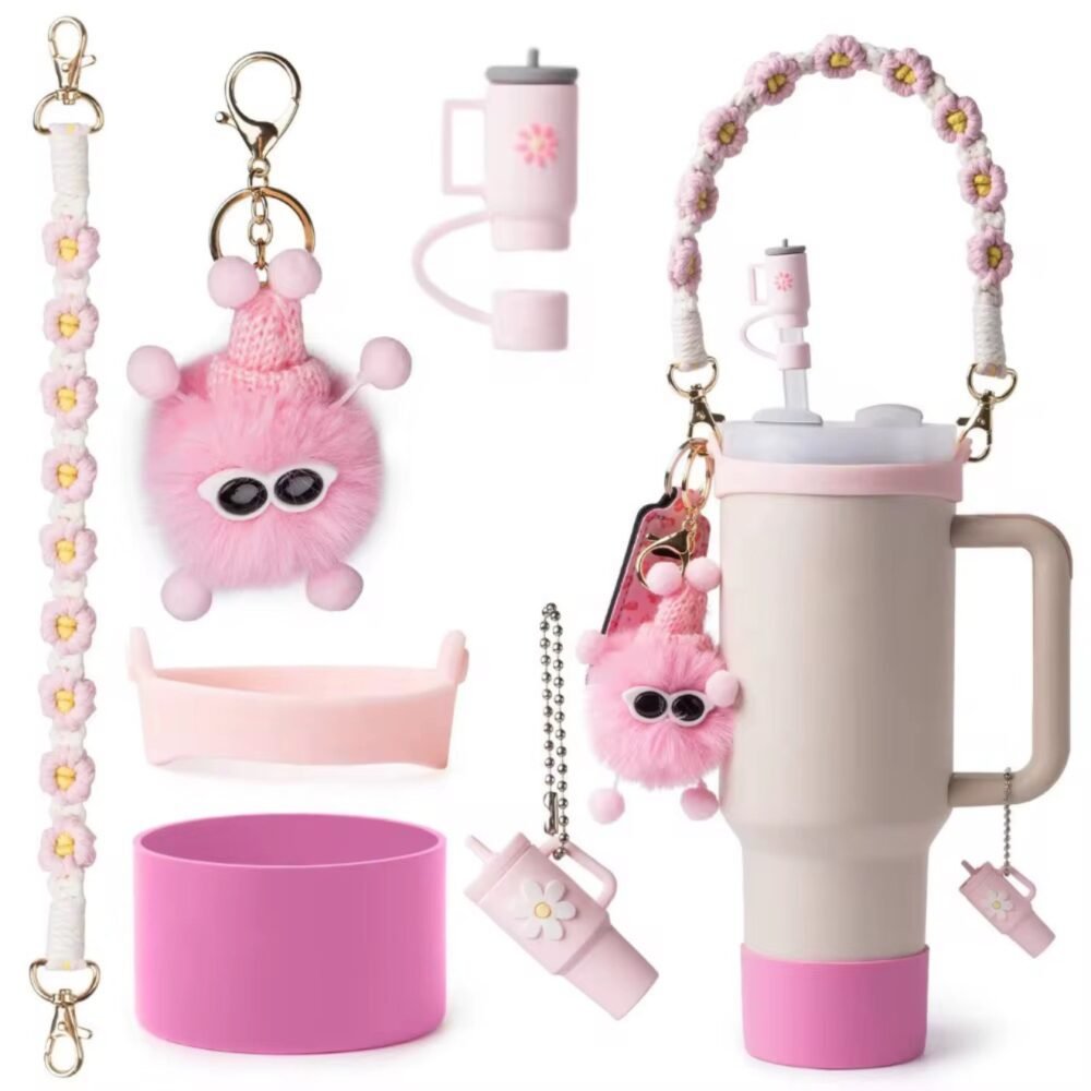 Shop Primary Image Shop Primary Image