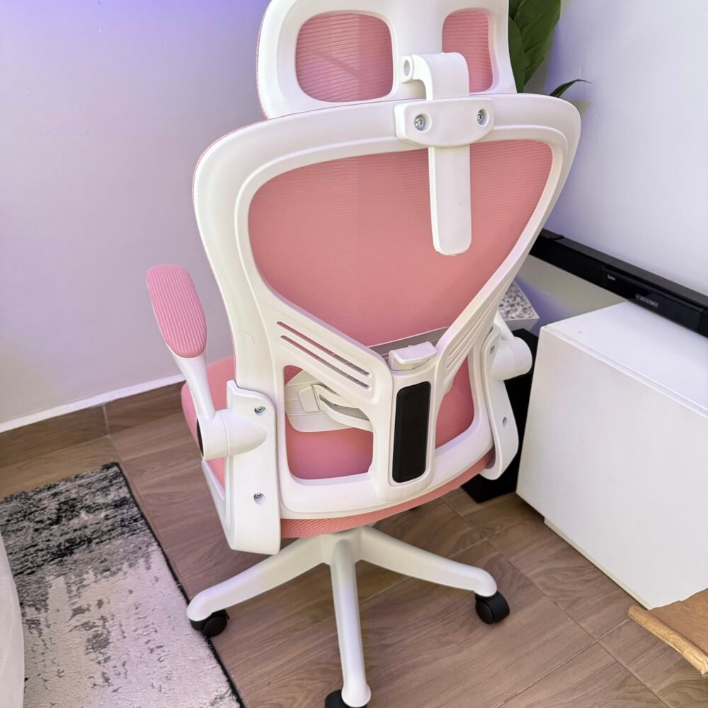 Shop Secondary Image Shop Secondary Image