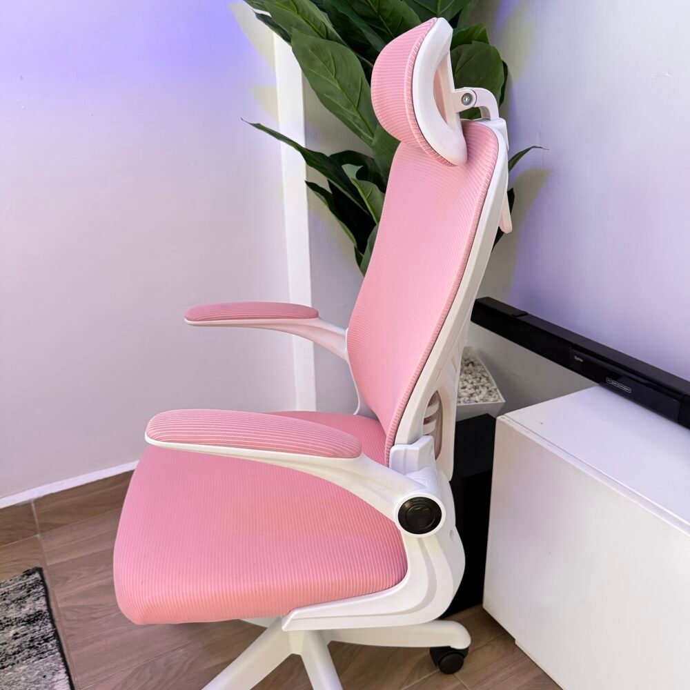 Shop Primary Image Shop Primary Image