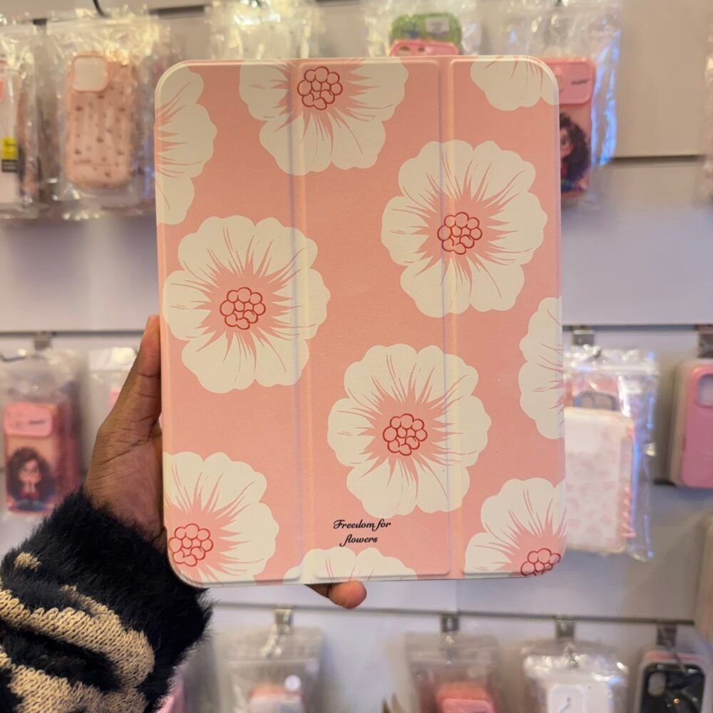 Shop Secondary Image