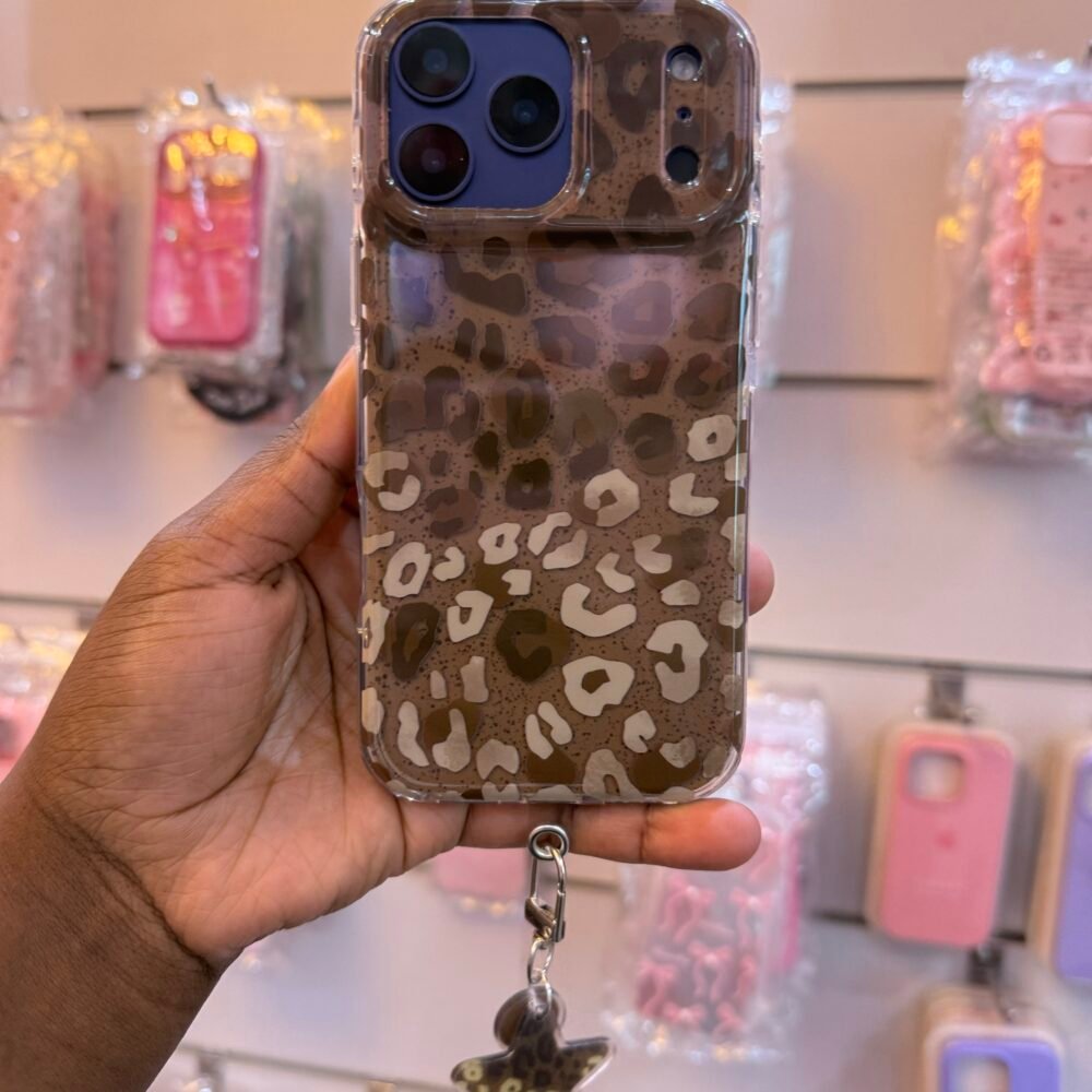 Shop Secondary Image